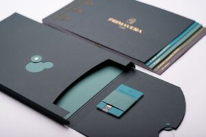 projects 6