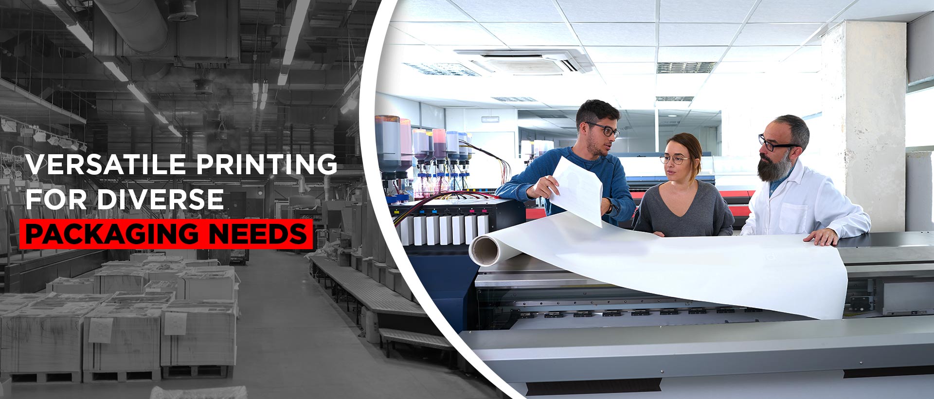 2. Web Banner Landing 1920x820