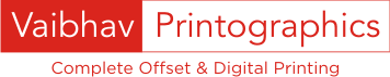Vaibhav Printographics